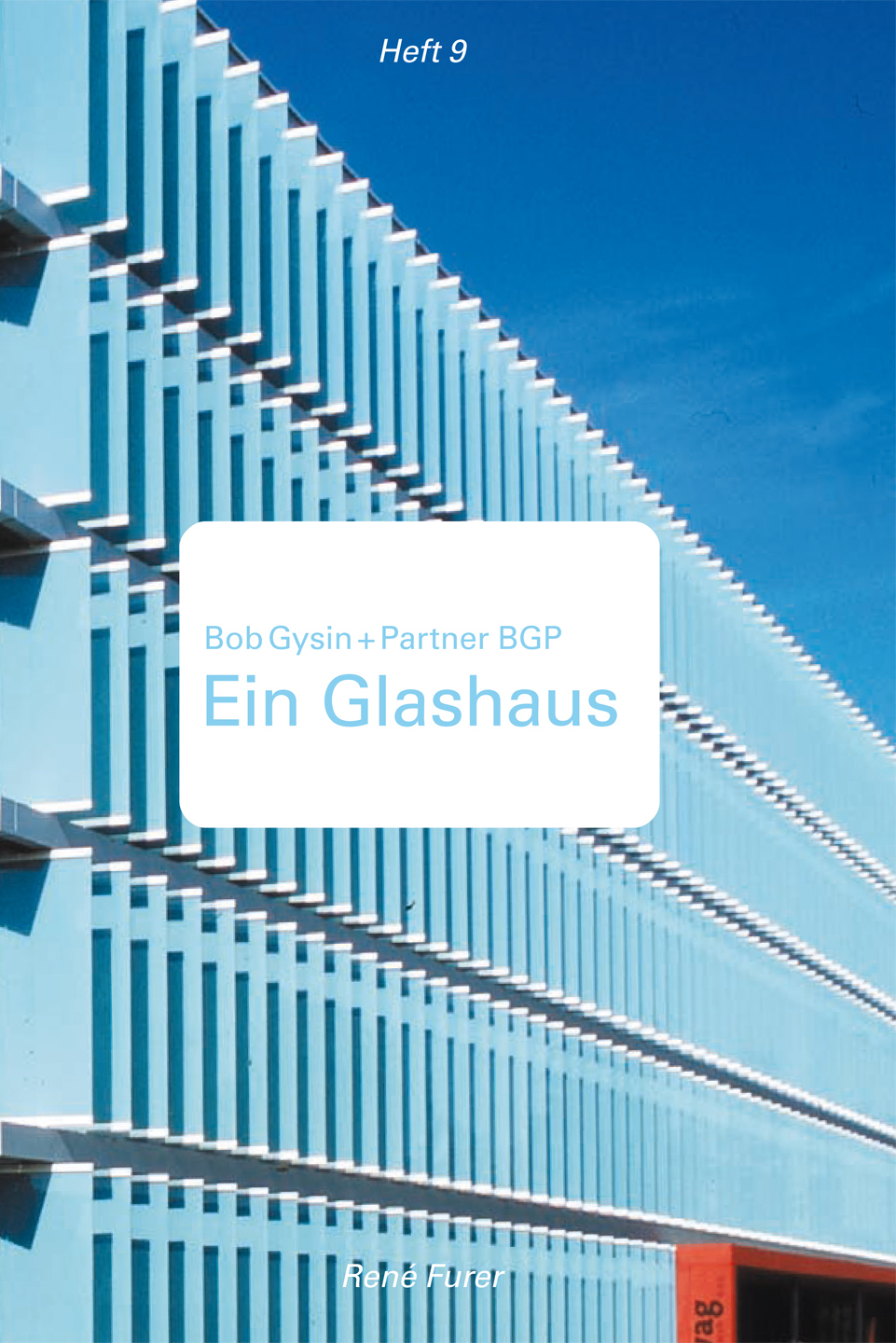 BGP_Forum_Chriesbach_Ein_Glashaus-1.jpg