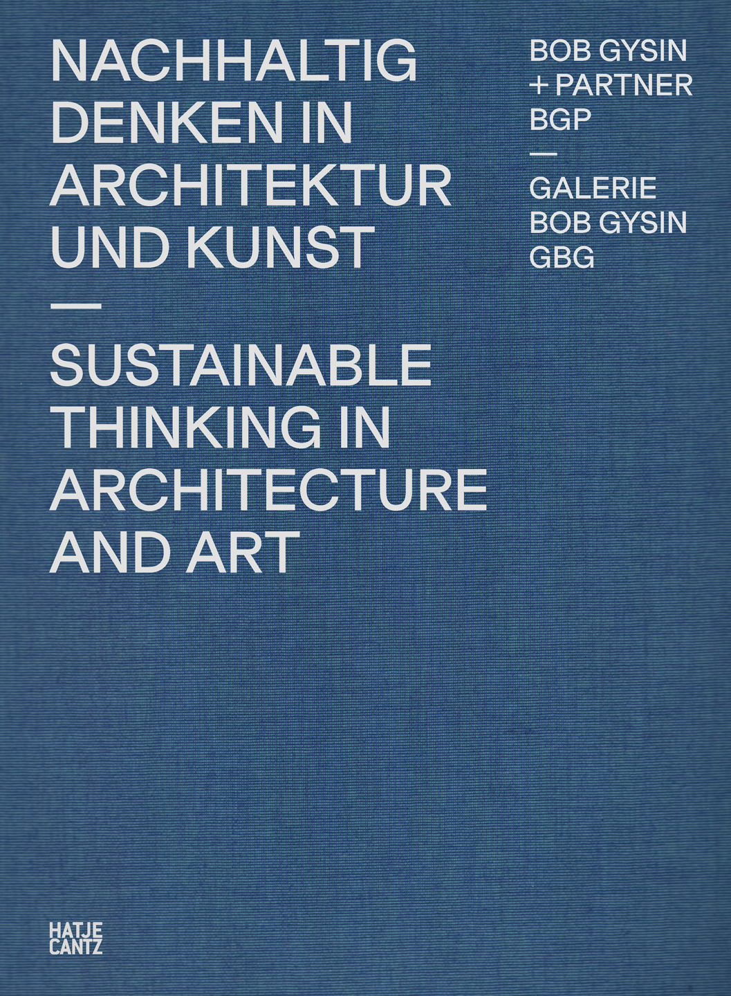 BGP_Nachhaltig_Denken_in_Kunst_und_Architektur.jpg
