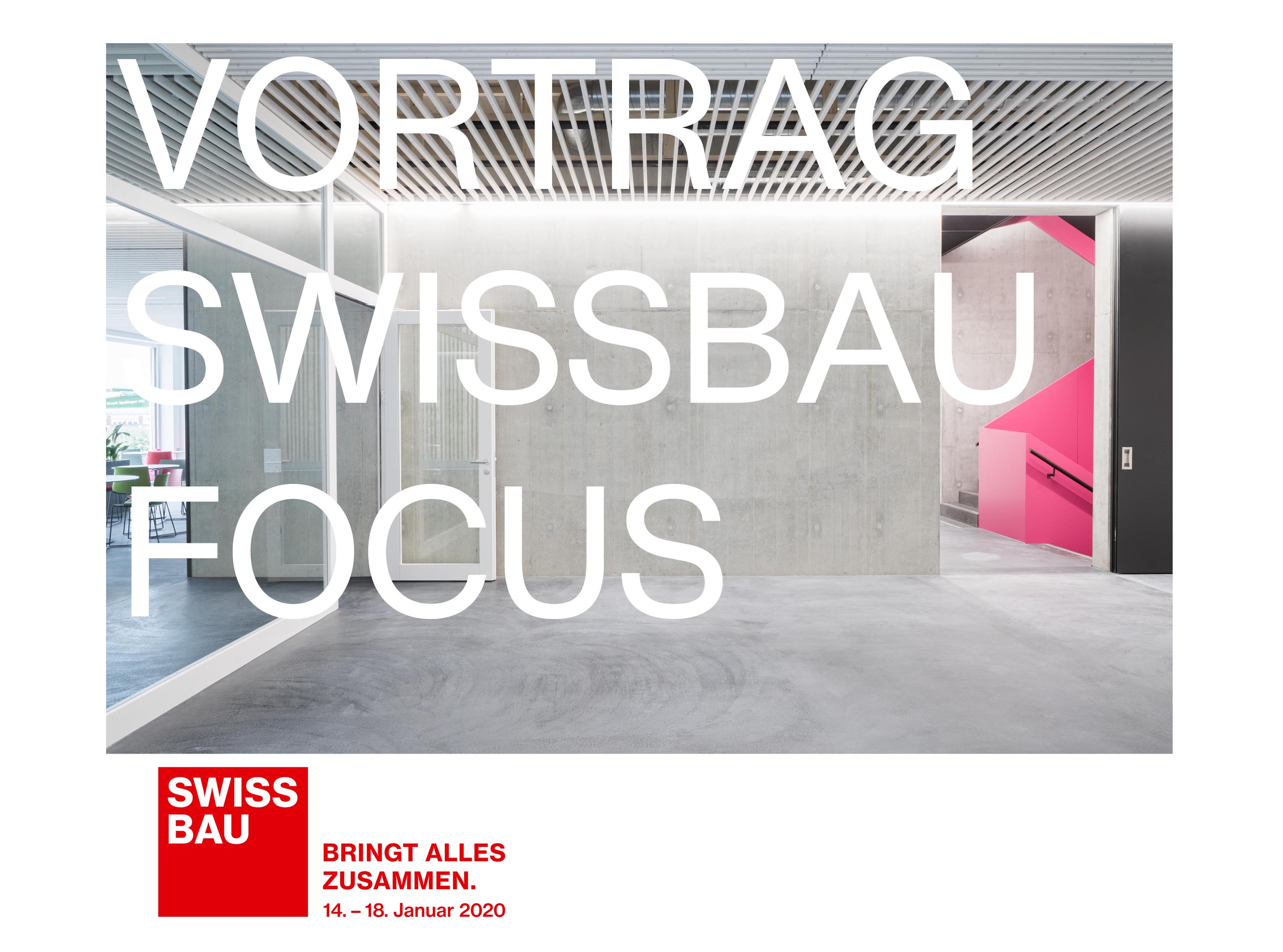 BGP_Swiss_Bau_Fokus_2018_.jpg